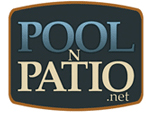 Pool N Patio